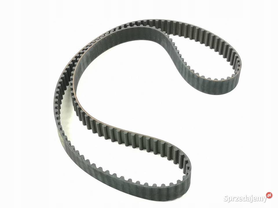 PASEK ROZRZĄDU FIAT DUCATO 19942002 19TD ORI ASO