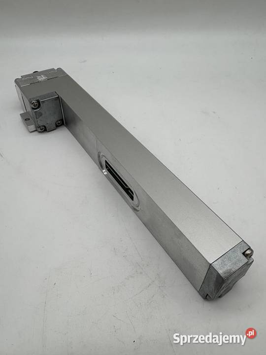 TR Electronic LMC55 326M00005 Linear Transducer Warszawa