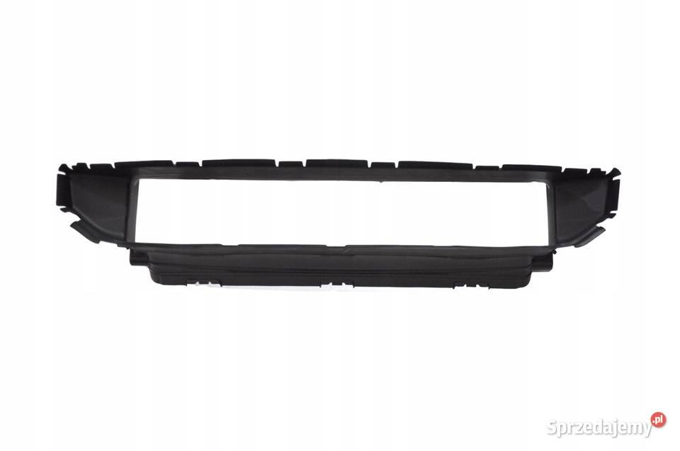 VOLVO V40 wlot kierownica powietrza 31323114 OE