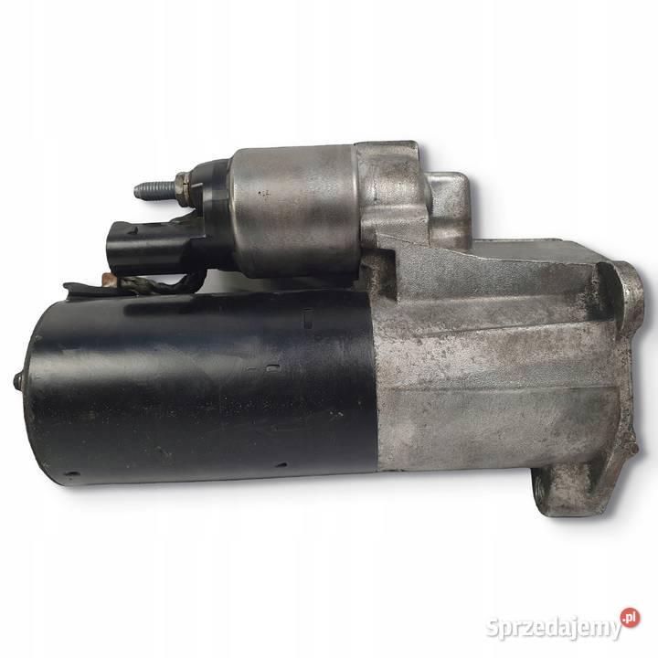 ROZRUSZNIK Audi A6 C6 20 TDI 0001125053 Chełm