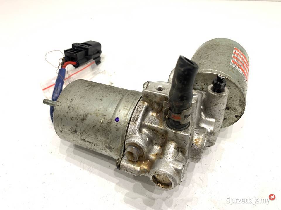 POMPA ABS TOYOTA CAMRY 4707033050 25 178 sprzedam