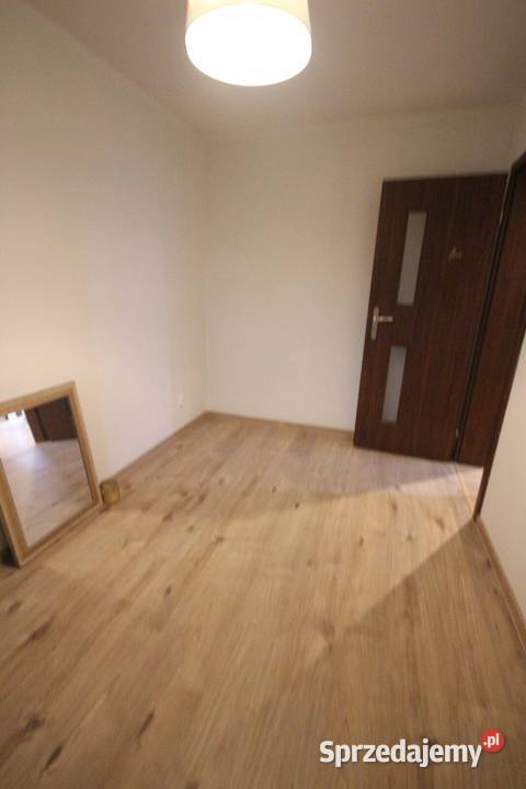 3pok 57met Jeleniej PEŁEN ROZKŁADBALKON Wrocław sieć Sprzedaż sprzedam