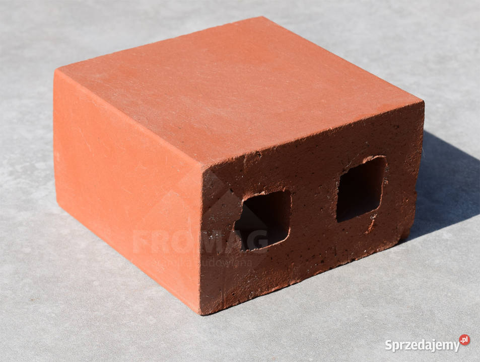 KSZTAŁTKI DO RENOWACJI zabytków Parapetowe Budownictwo i akcesoria Wrocław