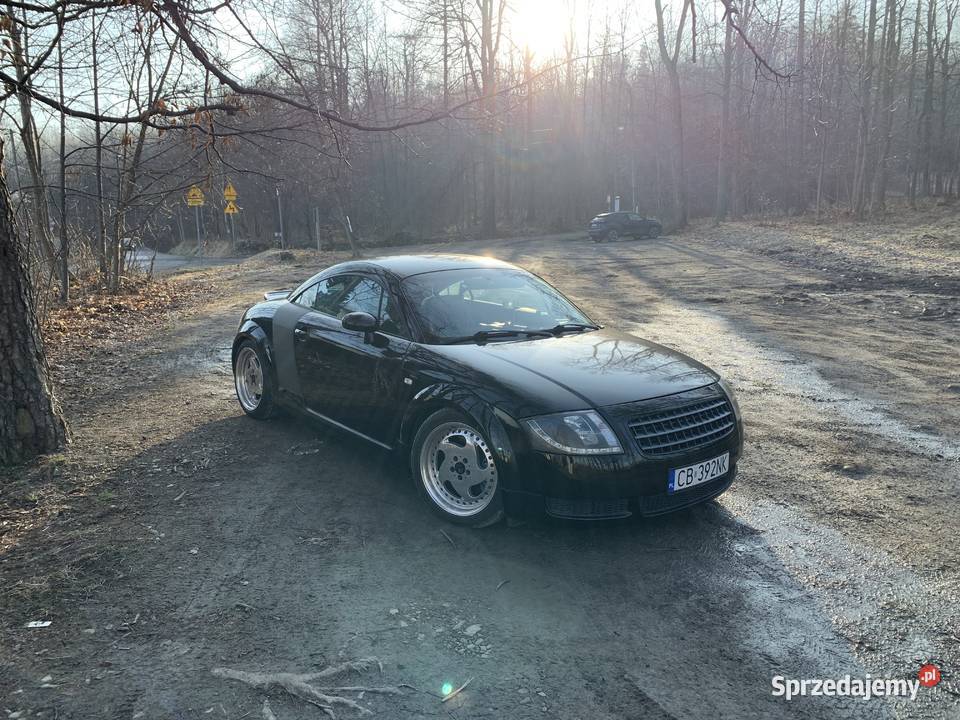 Felgi alum 5x100x17 polerowane i opony śląskie Bielsko-Biała