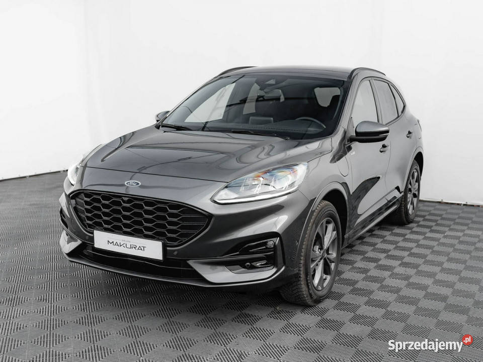 Ford Kuga PY8139525P PHEV FWD STLine Podgrzf możliwa zamiana