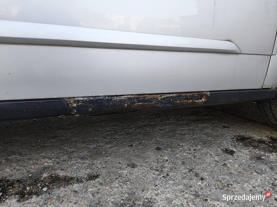 Opel astra H 16 Hatchback Namysłów