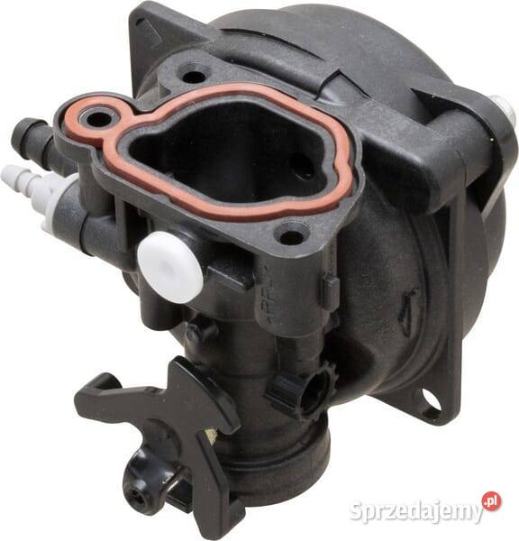 Gaźnik kpl 84001982 Kamionna