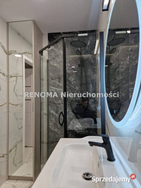 Mieszkanie 33 metry 2 pokojowe Białystok podlaskie