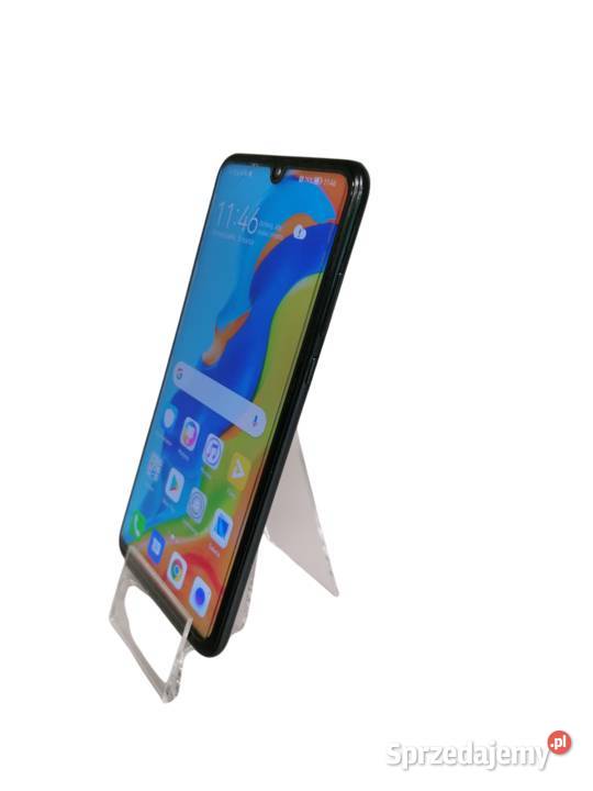 TELEFON HUAWEI P30 LITE 4128GB Kłodzko sprzedam
