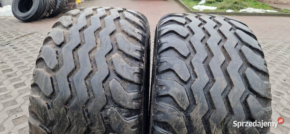 3606516 1406516 1307516 Alliance 90 bez napraw sprzedam