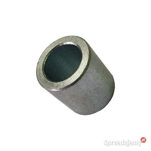00026514 Tuleja 17x25x26 Bednar