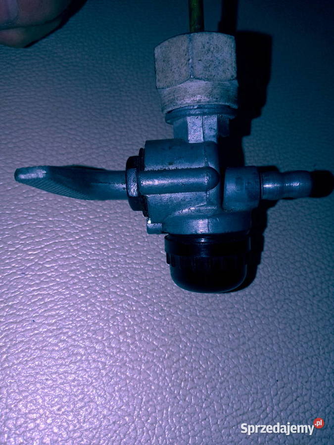 Kranik junak sw 9 m07 m10 Nowylezak Kraniki Trzcianka