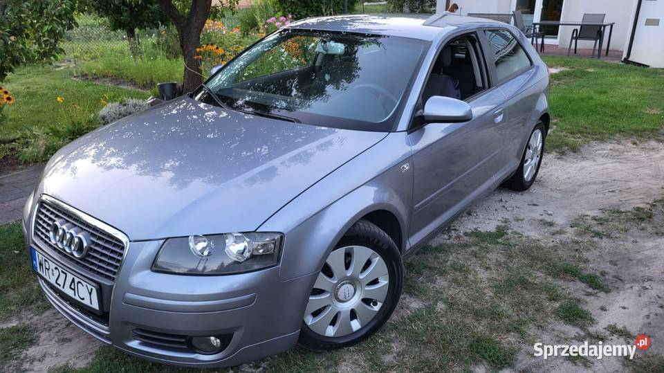 A3 8p 16 MPI LPG 102 2006r 2/3 Radom