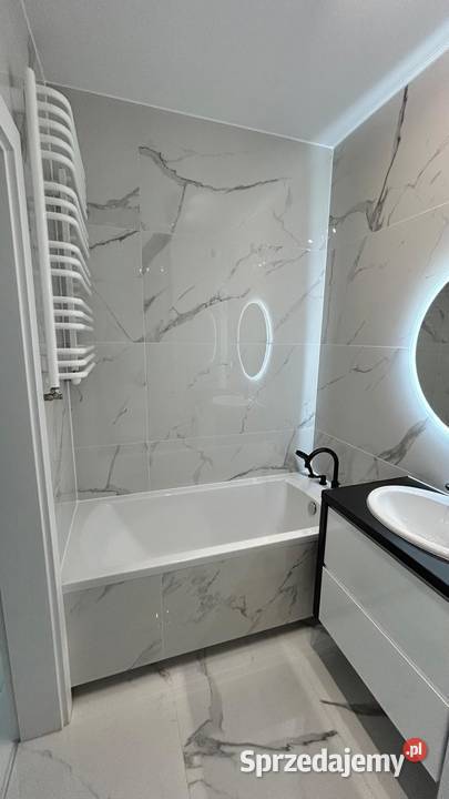 Na sprzedaz mieszkanie 397 m w Pruszkowie własność Sprzedaż Pruszków