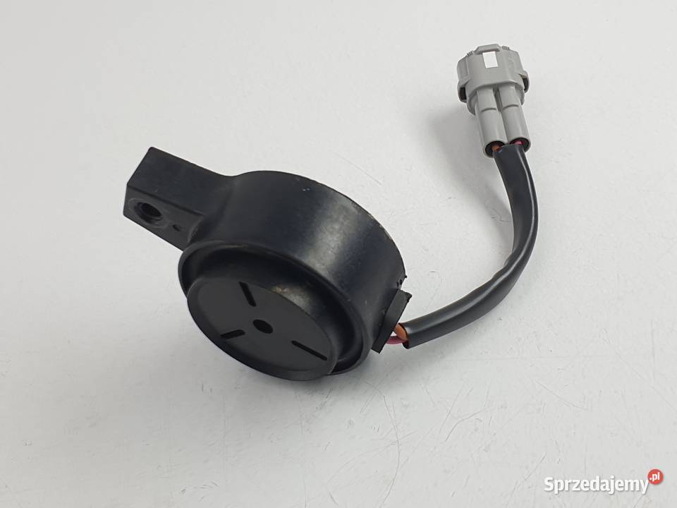 Czujnik Yamaha Yxz 1000 R łódzkie Łódź sprzedam