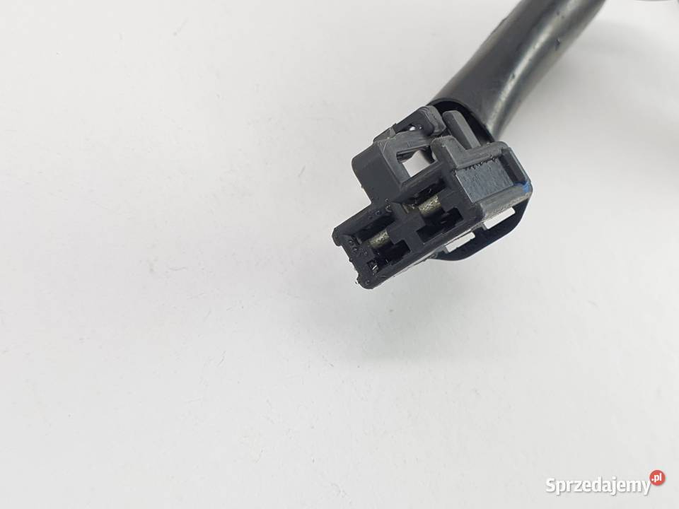 Wiazka Kabel Minusowy Przewod Suzuki Dl 1000 łódzkie