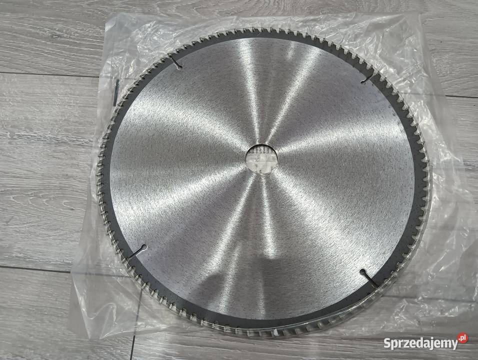 Piła widiowa tarcza tnąca widia pilarka piłka Wałbrzych