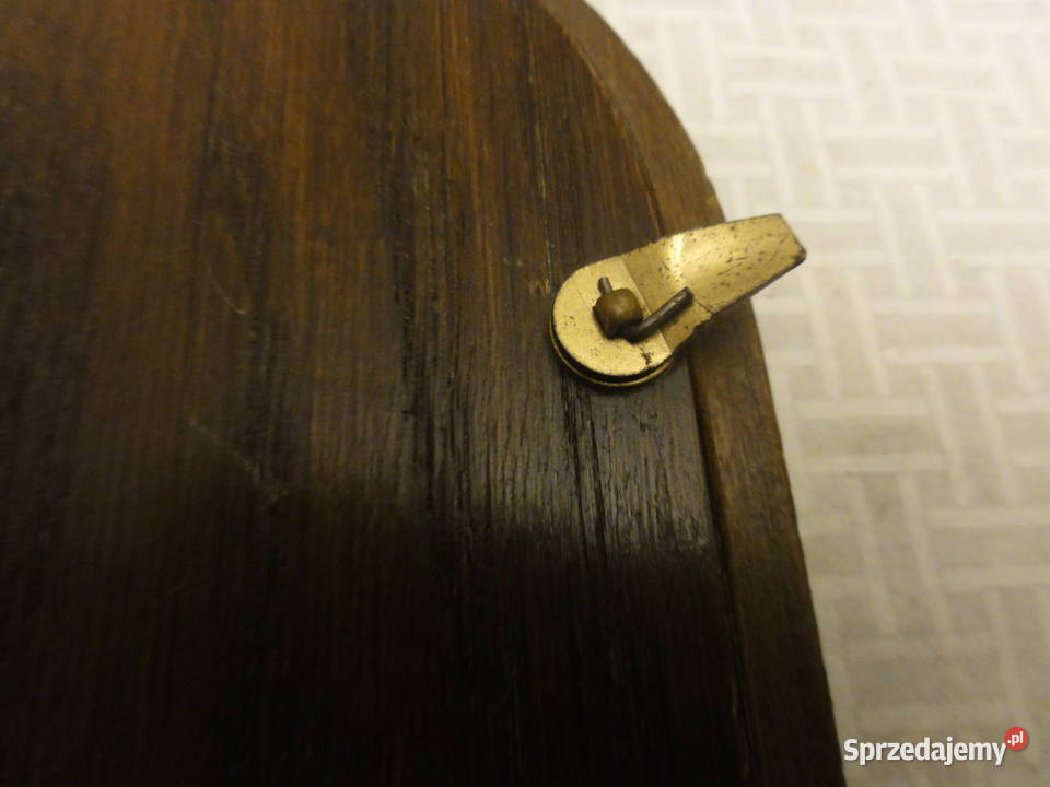 blokada gongu zegara Łódź