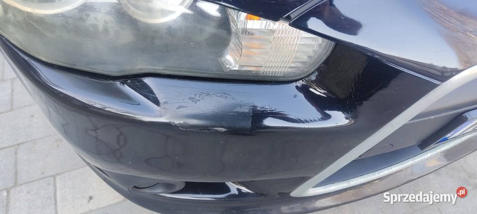 Mitsubishi Lancer Warka