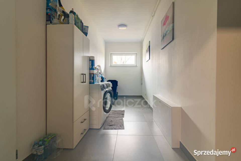 Dom wolnostojący do sprzedania Żukczyn 146m2 pomorskie sprzedam