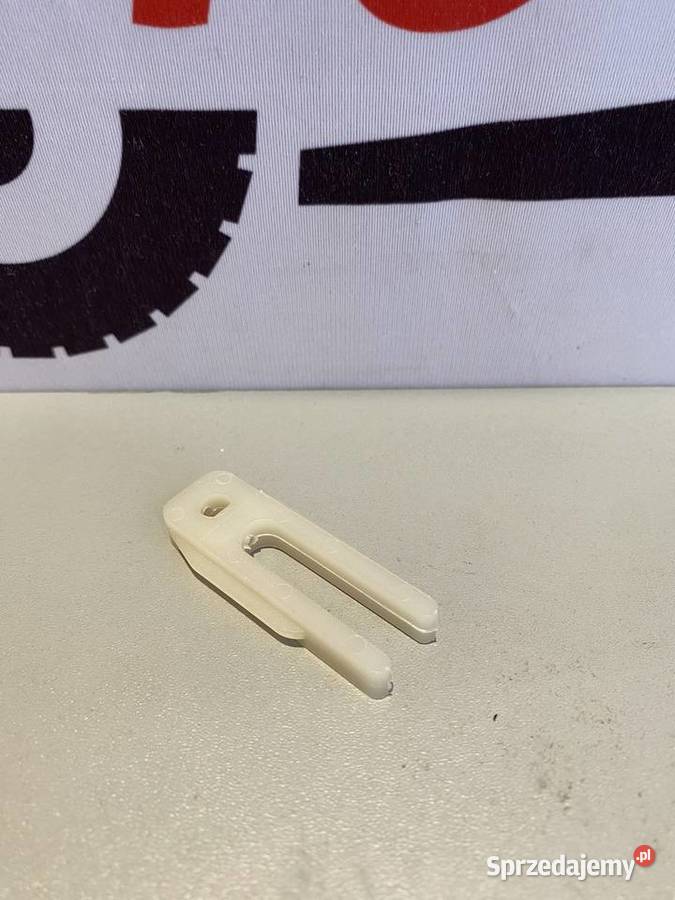 Widełki potencjometru sprzęgła Fendt Białystok sprzedam