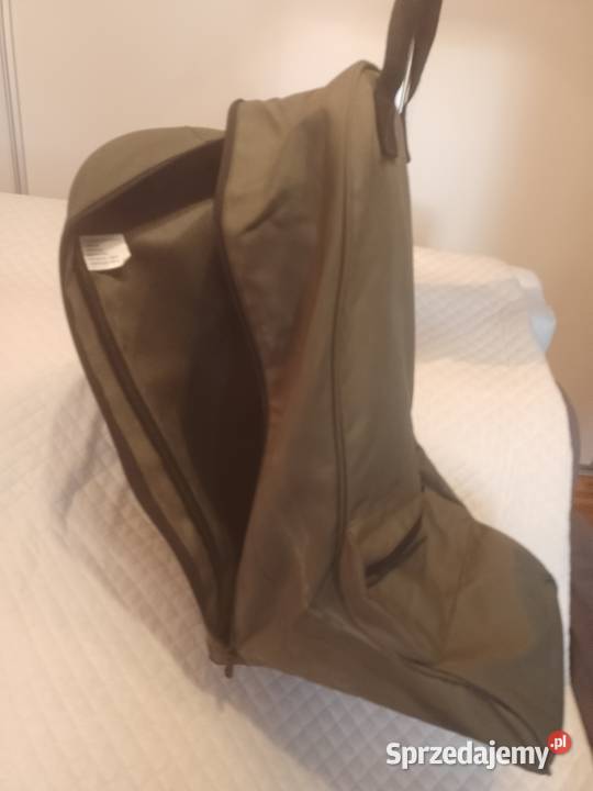 Torba na kalosze Słomniki