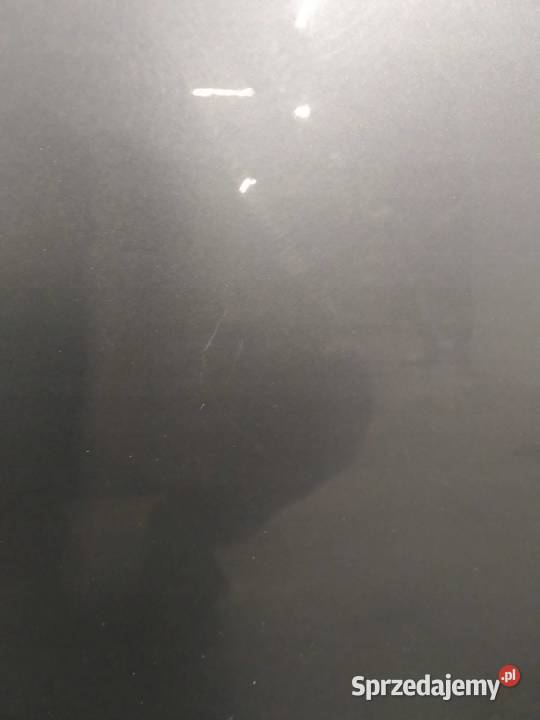 DRZWI LEWE PRZÓD PLUS LA7T VW Volkswagen Golf V