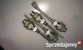 DIODA MOCY D0020006 sprzedam
