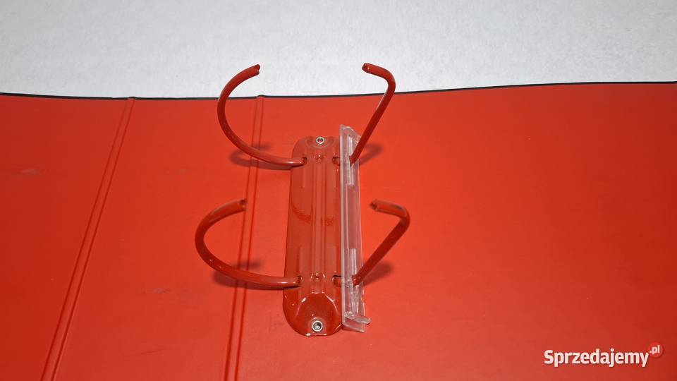 Segregator 92mm czarny 295x265 Profi Czeladź