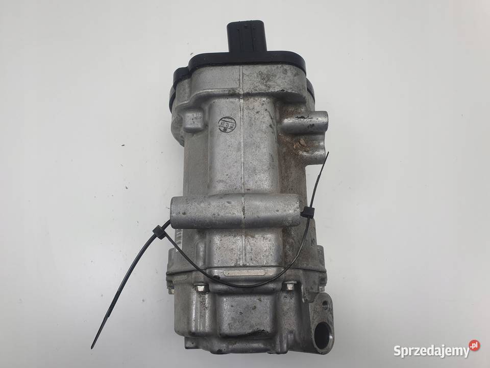 SPRĘŻARKA KLIMATYZACJI Toyota RAV4 V kompresor osobowe