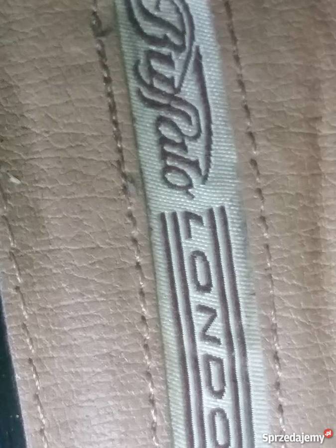 szpilki czółenka lakierki buty lakierowane świętokrzyskie Kielce