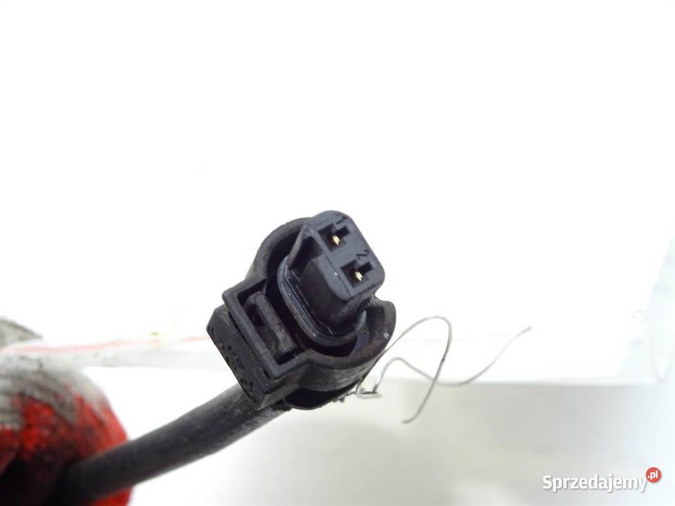 CZUJNIK SPALIN BMW E70 2656001901 30 245 0613