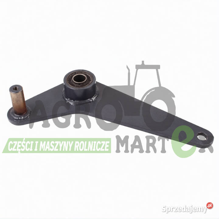 0007573720 007573720 07573720 7573720 WAHACZ LH dolnośląskie Wichrów