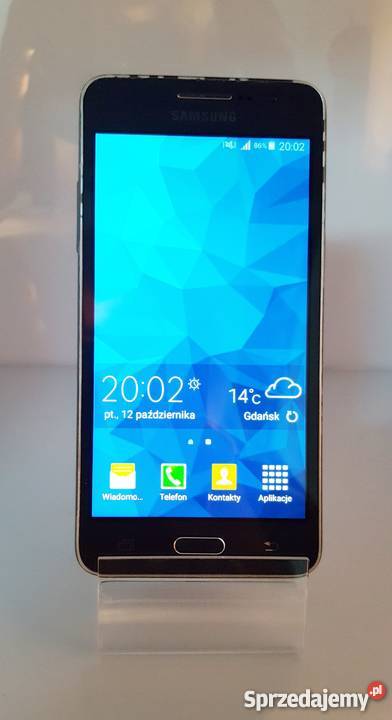 samsung grand prime 531