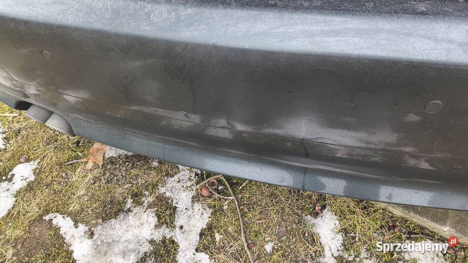 SPRZEDAM ZAMIENIĘ BMW Jastrzębie-Zdrój sprzedam