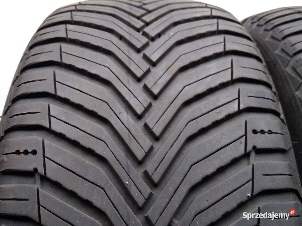 2454018 Niokian 2154518 Pirelli 2254018 Michelin dolnośląskie Lubań