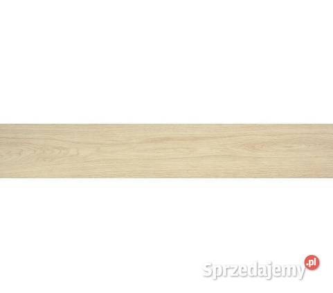 Gres szkliwiony Candlewood Beige lapato1951195 mazowieckie Warszawa