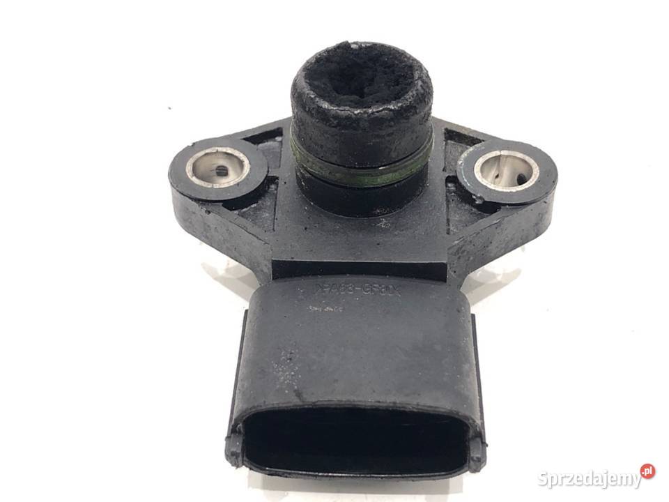 CZUJNIK CIŚNIENIA 392002F000 PRESOSTAT