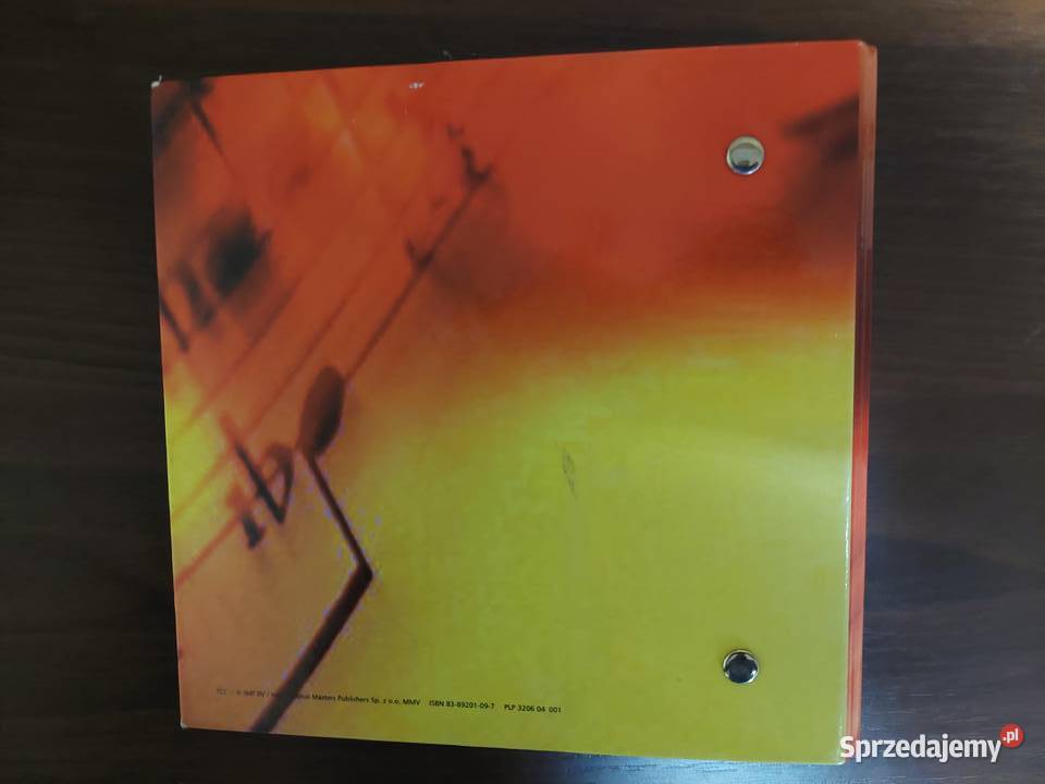 MuzykaPrzewodnik melomana Tarnowskie Góry