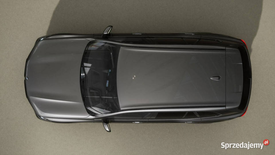 BMW X5 X5 xDrive40d Dostępne ręki G05 2018 przyciemniane szyby Łódź