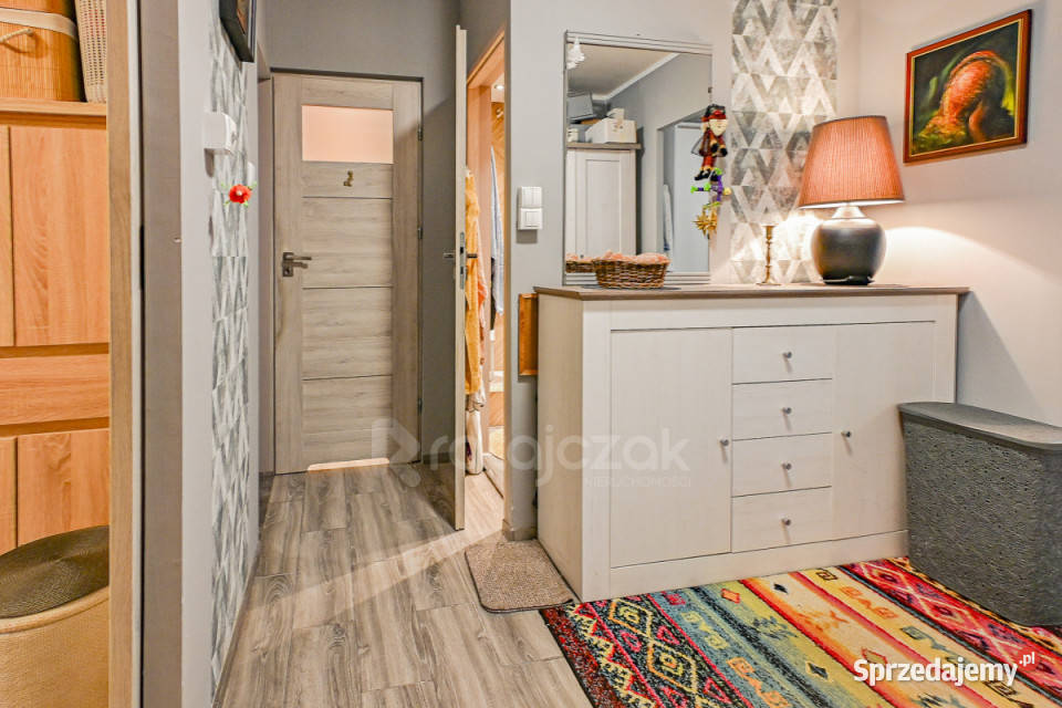 Mieszkanie Gdańsk 495 metrów 2 pokoje blok Sprzedaż pomorskie