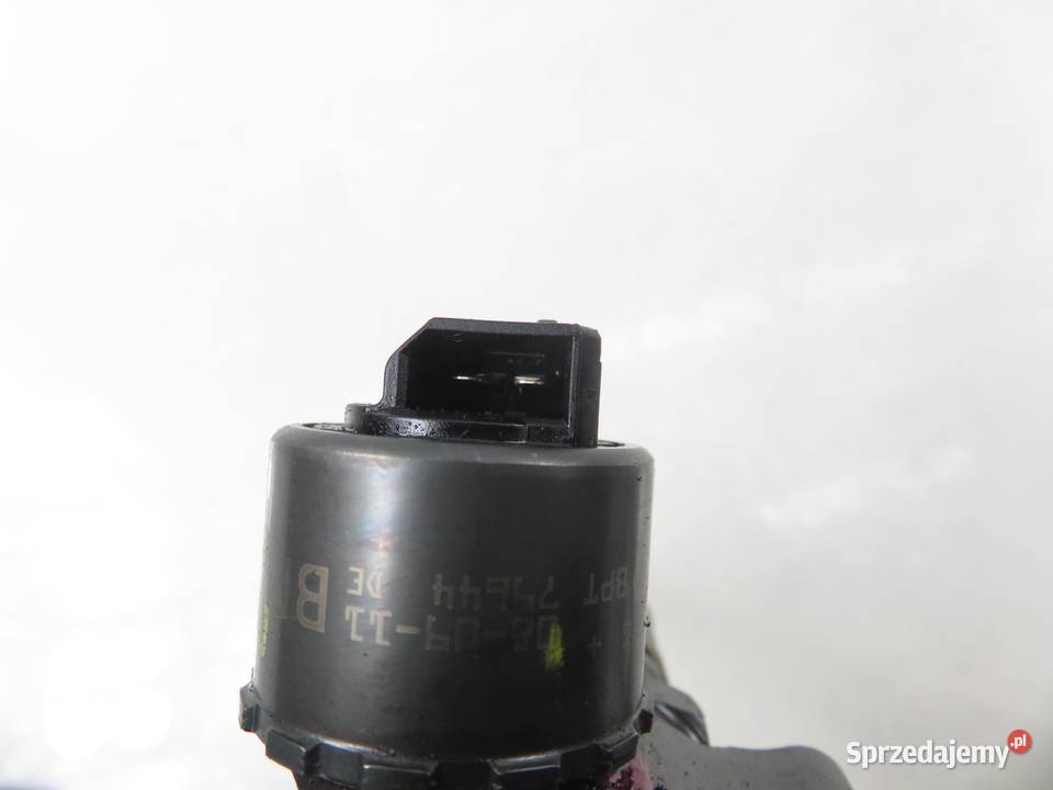 POMPOWTRYSKIWACZ MITSUBISHI OUTLANDER II 20 DID