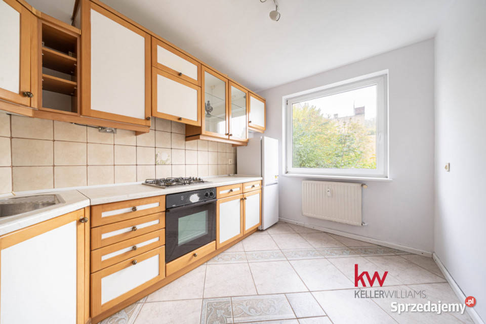 sprzedaży mieszkania 535m2 2 pokojowe Poznań wielkopolskie