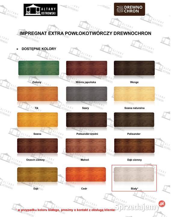 DOMEK NARZĘDZIOWY NA DZIAŁKĘ OGRODOWY DREWUTNIA