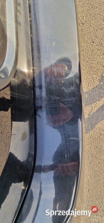 Chevrolet aveo 12 84 benzgaz 2008 Aveo Rzeszów