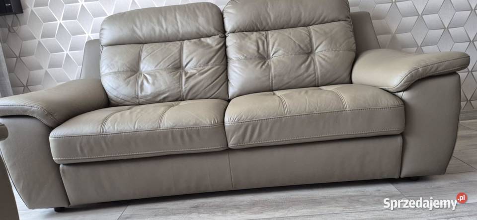 SofafotelStan idealny Legnica