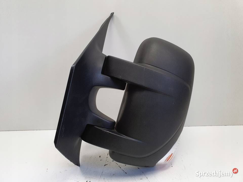 LUSTERKO LEWE Renault Master II LIFT 0310r osobowe Lusterka zewnętrzne sprzedam