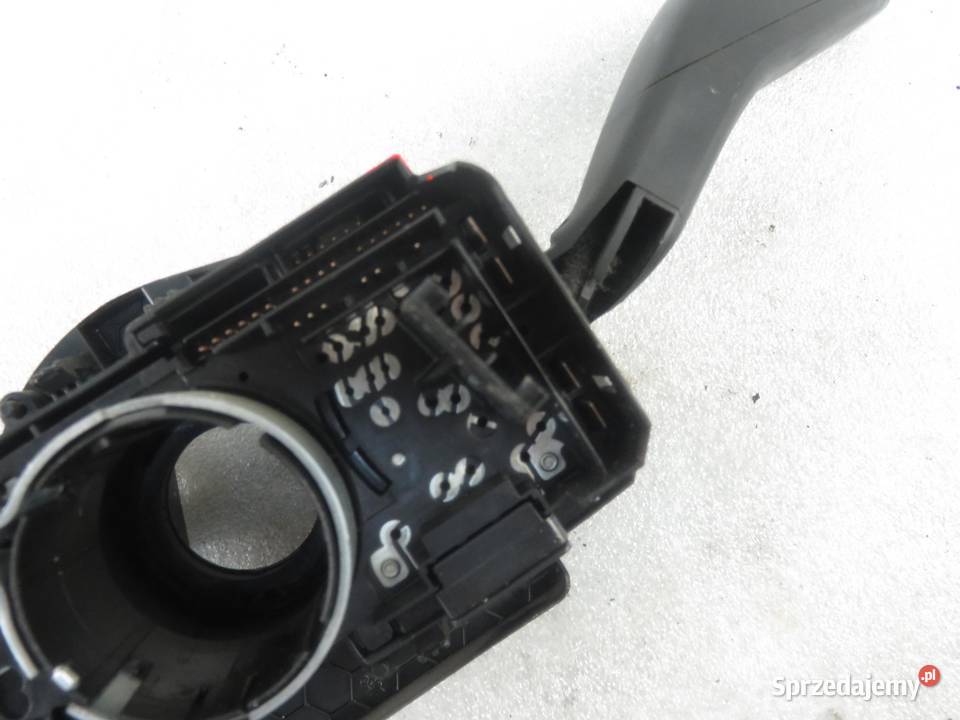 PRZEŁĄCZNIK ZESPOLONY SEAT IBIZA III 6Q0953503BG