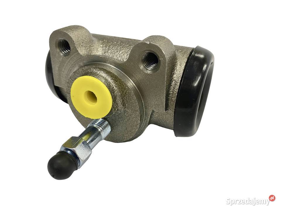 Cylinderek hamulcowy 32mm Uaz Gaz 69 21 FSO Chojnice