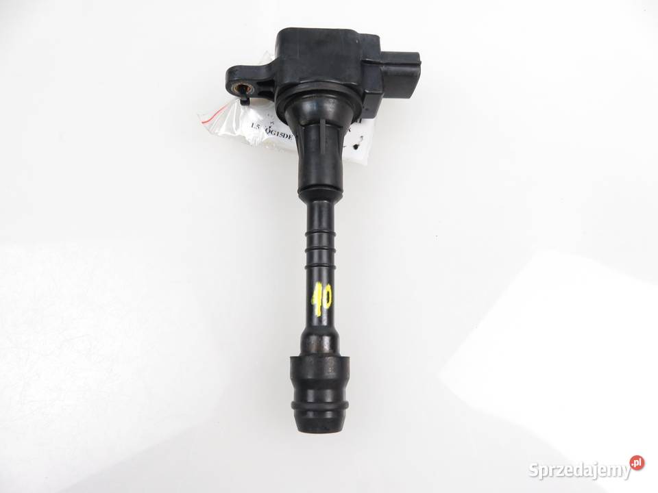 CEWKA NISSAN ALMERA II 15 224486N010 osobowe sprzedam